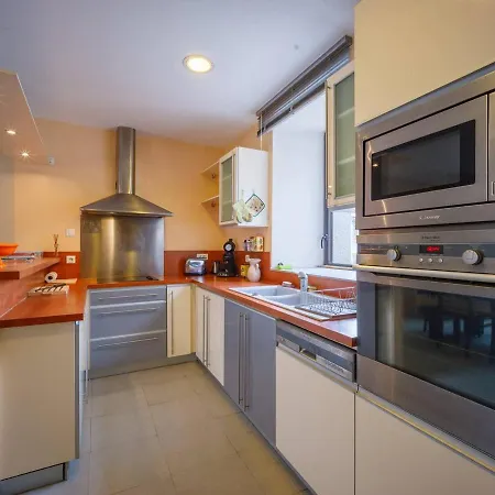 Maison Cosy Pour 6 Pers A Avec Wifi Gratuit, Proche Et Balnea - Fr-1-695-28 Holiday home *